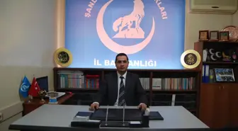 Ülkü Ocakları'ndan,milliyetçiler Günü Açıklaması