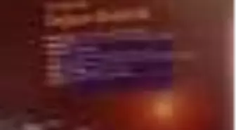 Eskiyeni Dergisi Sayı: 10 Kitabı