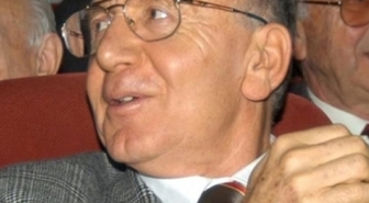 Haznedaroğlu Taraftarı Sevindirecek