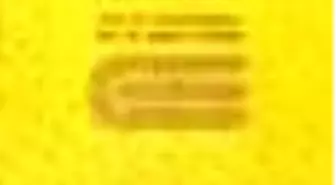 Ispartalı Mustafa Sabri Divanı Kitabı