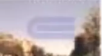 O. Henry - Seçme Hikayeler Kitabı