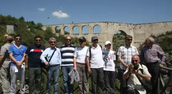 Safranbolu 1. Doğa Sporları Şenliği