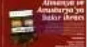 Toplumsal Tarih Dergisi Sayı: 233 Kitabı