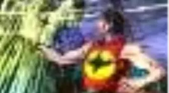 Zagor Klasik Maceralar Cilt: 82 Kitabı