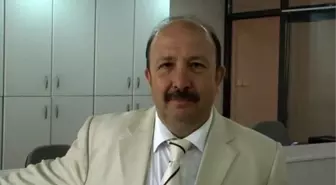 Alaşehir Tso'da Seyhan Yeniden Başkan