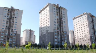 'Çinçin' Yatırımın Merkezi Oldu