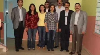 KCK Tutuklusu Vekiller,Akil İnsanları Şaşırttı