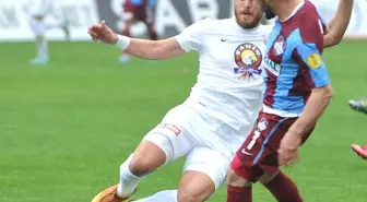 PTT 1. Lig