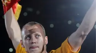 Semih Birand'ı Unutmadı