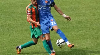 Spor Toto 2. Lig