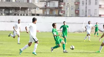 Spor Toto 2. Lig