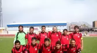 Spor Toto 3. Lig