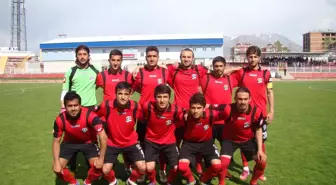 Spor Toto 3. Lig