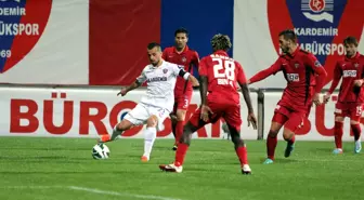 Spor Toto Süper Lig