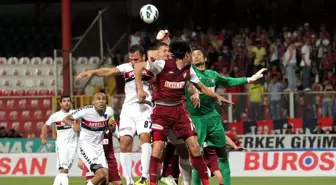 Spor Toto Süper Lig