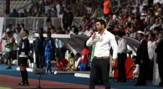 Spor Toto Süper Lig