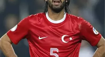 Transfer İmzaya Kaldı