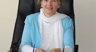 Emeklilere Son Uyarı!