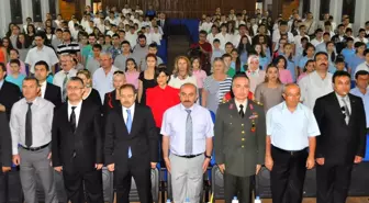 En Çok Kaza Pazartesi, Cuma ve Cumartesi Meydana Geliyor