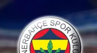 Fenerbahçe Transfere Hızlı Girdi