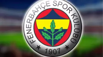 Fenerbahçe Transfere Hızlı Girdi