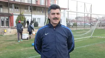 Futbol: Spor Toto 2. Lig