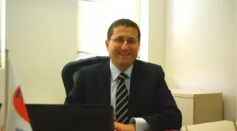 İlk Yardım Hayat Kurtarır
