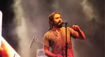 Karadeniz Müziği Ska ve Reggae ile Buluşuyor