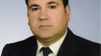 'Eğitim Alanında Gerekli Tüm Yatırımı Yapıyoruz'