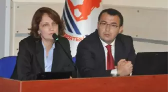 '5 Bin Vergi Müfettişi Atanacak'