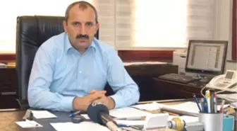 Akil İnsanlar Heyeti Bayburt'ta STK'larla Buluştu