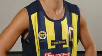 Çok Ayıp Ettin İbrahim