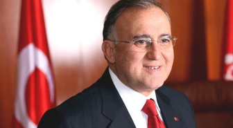Çözüm Süreci