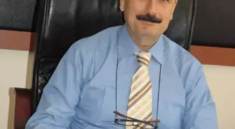 Emlak Vergisi 1. Taksitinde Son Ödeme Günü 31 Mayıs