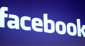 Facebook'ta Büyük Kan Kaybı