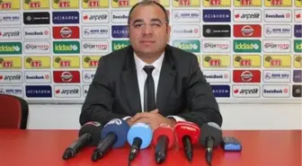 Futbol: Ziraat Türkiye Kupası