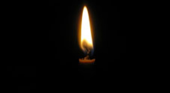 Iğdır'da Elektrik Kesintisi