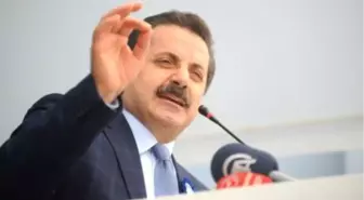 İzmir Sosyal Güvenlik Merkez Müdürlükleri Toplu Açılışı