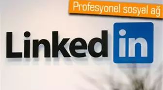 Linkedın, 10 Yaşına Bastı!