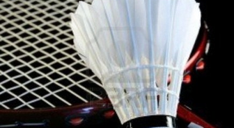 Malatya'da, Badminton Hakemlik Kursu Açılacak