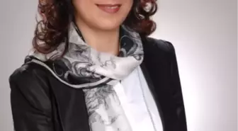 (Özel Haber) AK Parti İzmir Milletvekili Ulema Açıklaması