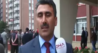 Rize ) Yaş Çaya 1 Lira 35 Kuruş Gıda, Tarım ve Hayvancılık Bakanı Mehdi Eker Tarafından Destekleme...