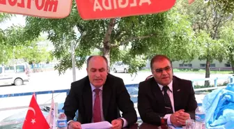 Sosyal Güvenlik Haftası