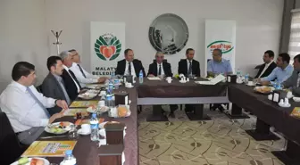 3. Yapı ve Dekorasyon Fuarı