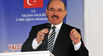 AK Parti Genel Başkan Yardımcısı.'Medyada, Bazı Haritalar Yayınlandı.'