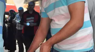 BTO Seçimi En Çok Vatandaşa Yaradı