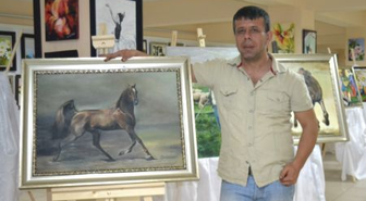 Biga'dan Kısa Kısa