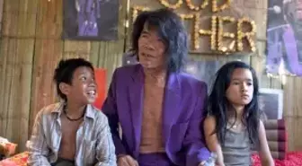 Bist 100 Endeksi 90,000 Direncinin Üzerinde Tutunamıyor