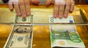 Borsa Günün İlk Yarısında %0,83 Değer Kazandı