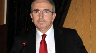 Doktora Şiddet Uygulayanlar Kara Listeye Alınacak